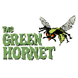 Green Hornet