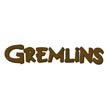 Gremlins