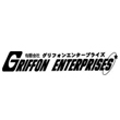 Griffon