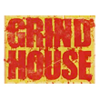 Grindhouse