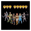 Guild