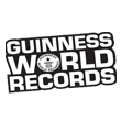 Guinness World Records