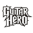 Guitar Hero