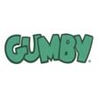 Gumby