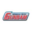 Gundam