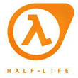 Half-Life