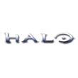 Halo