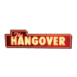 The Hangover