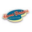 Hanna Barbera