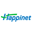 Happinet