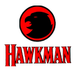 Hawkman