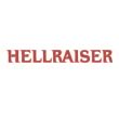 Hellraiser
