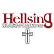 Hellsing