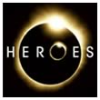 Heroes
