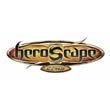 Heroscape