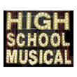 High School Musical