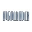 Highlander