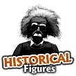 Historical Figures