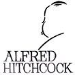 Hitchcock