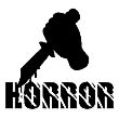 Horror