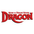 How to Train Your Dragon