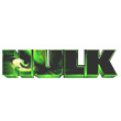 Hulk