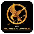 Hunger Games