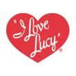 I Love Lucy