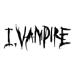 I, Vampire
