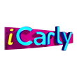 iCarly