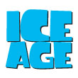 Ice Age