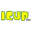 Icup