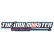 Idolmaster