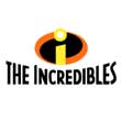 Incredibles