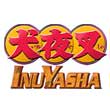 InuYasha