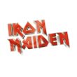 Iron Maiden