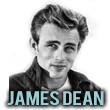 James Dean
