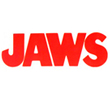 Jaws