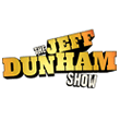 Jeff Dunham