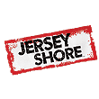 Jersey Shore