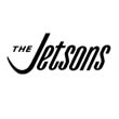 Jetsons