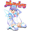 Jiburiru