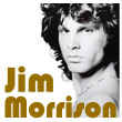 Jim Morrison