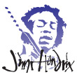 Jimi Hendrix