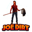 Joe Dirt