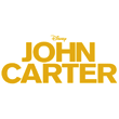 John Carter