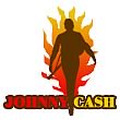 Johnny Cash