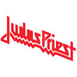 Judas Priest