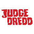 Judge Dredd
