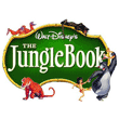 Jungle Book